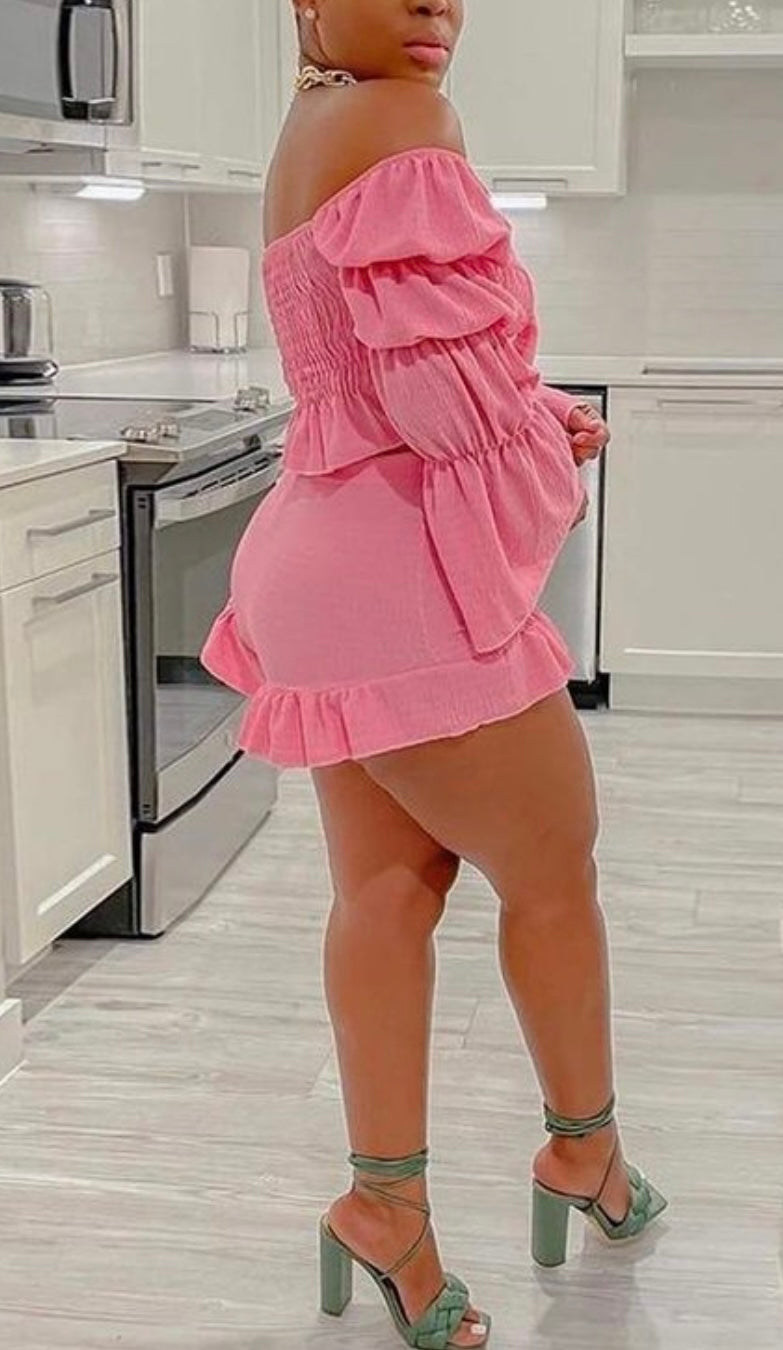 Summer fine